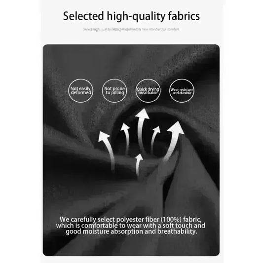Gothic Streetwear Casual Sweat Trousers, Quick Dry Multi Cross Symbol Print Heather Gray Daily Sports Straight Bottoms Kids