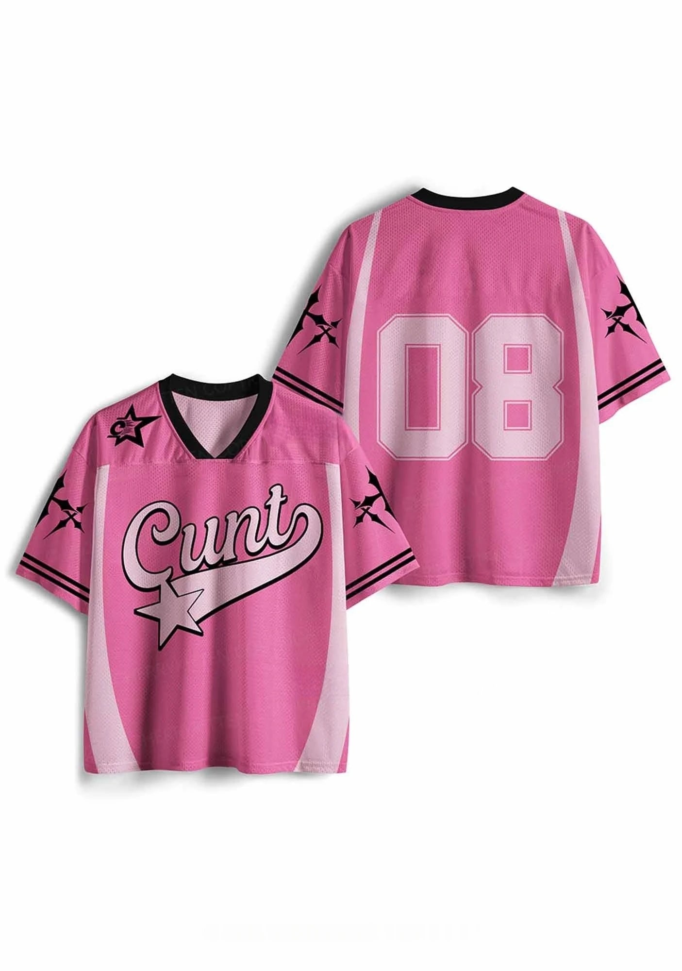 2026 New Jersey Sports Short Sleeved Shirt, V-neck Short Sleeved T-shirt, Sports Fashion 3D Printed Quick Drying Jersey