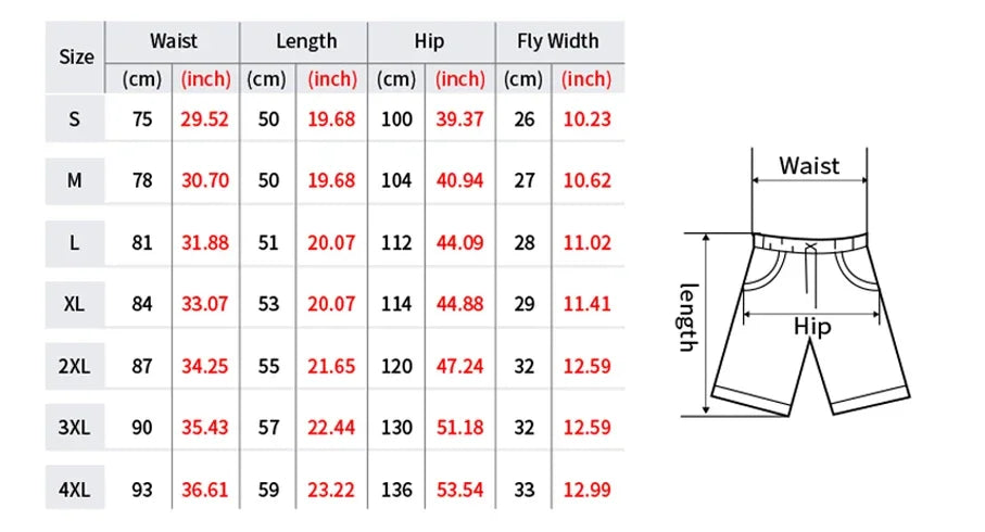 Summer Men's Women's Basketball Shorts Sports Running Shorts Casual Quick-drying Breathable Fashionable Shorts Streetwear Moto