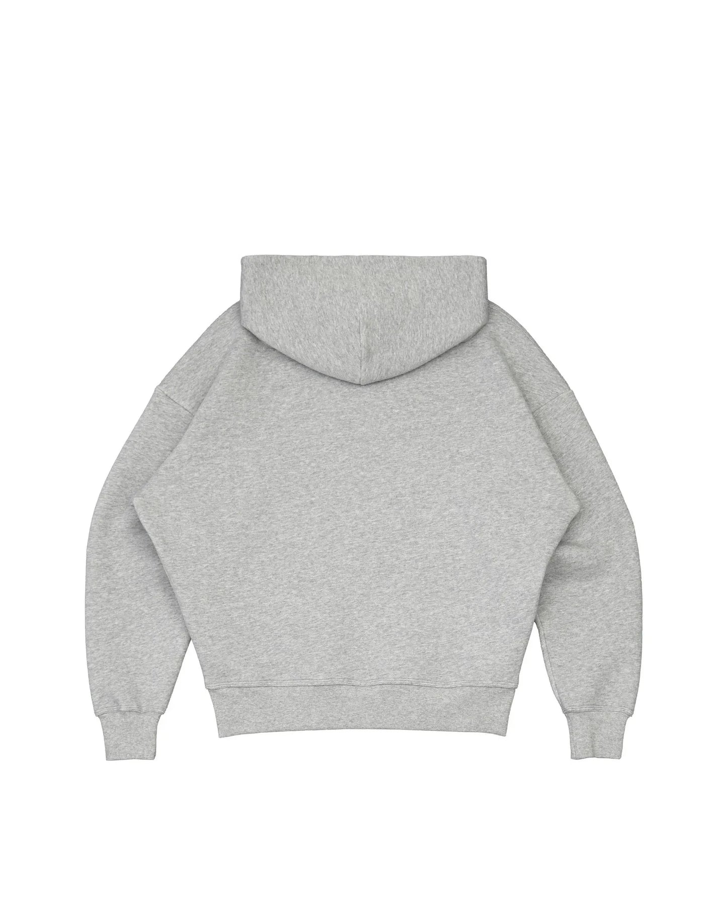 Personalized Hoodie and Sweatpants Set, Long-Sleeved Pullover Hooded Shirt, Retro Coat, Street Style Couple, Multiple Styles