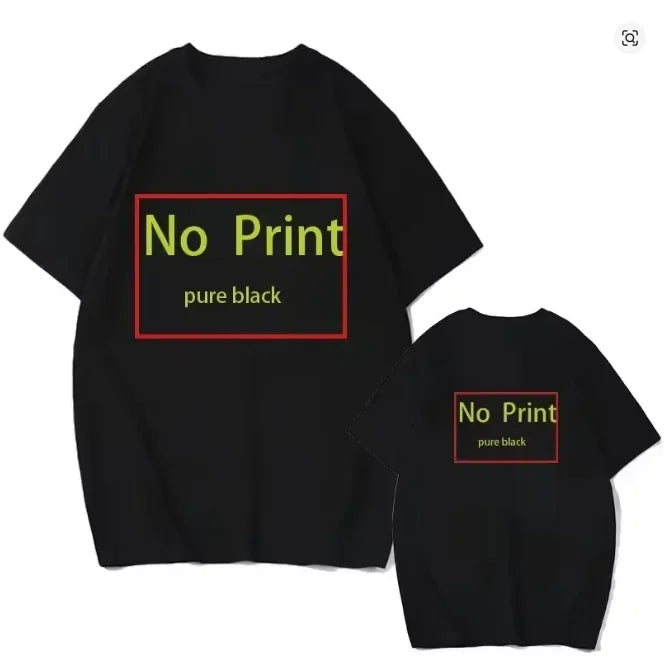 Harajuku Letter Graphic T Shirts Y2k Tops Men Women High Street Oversized T Shirt Pro Choice Streetwear Vintage Tee Clothing