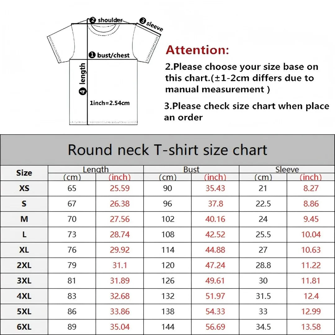 2026 Summer New Men's T-shirt with 3D Eye Pattern Print for Street Casual Fashion Comfortable Soft Lightweight