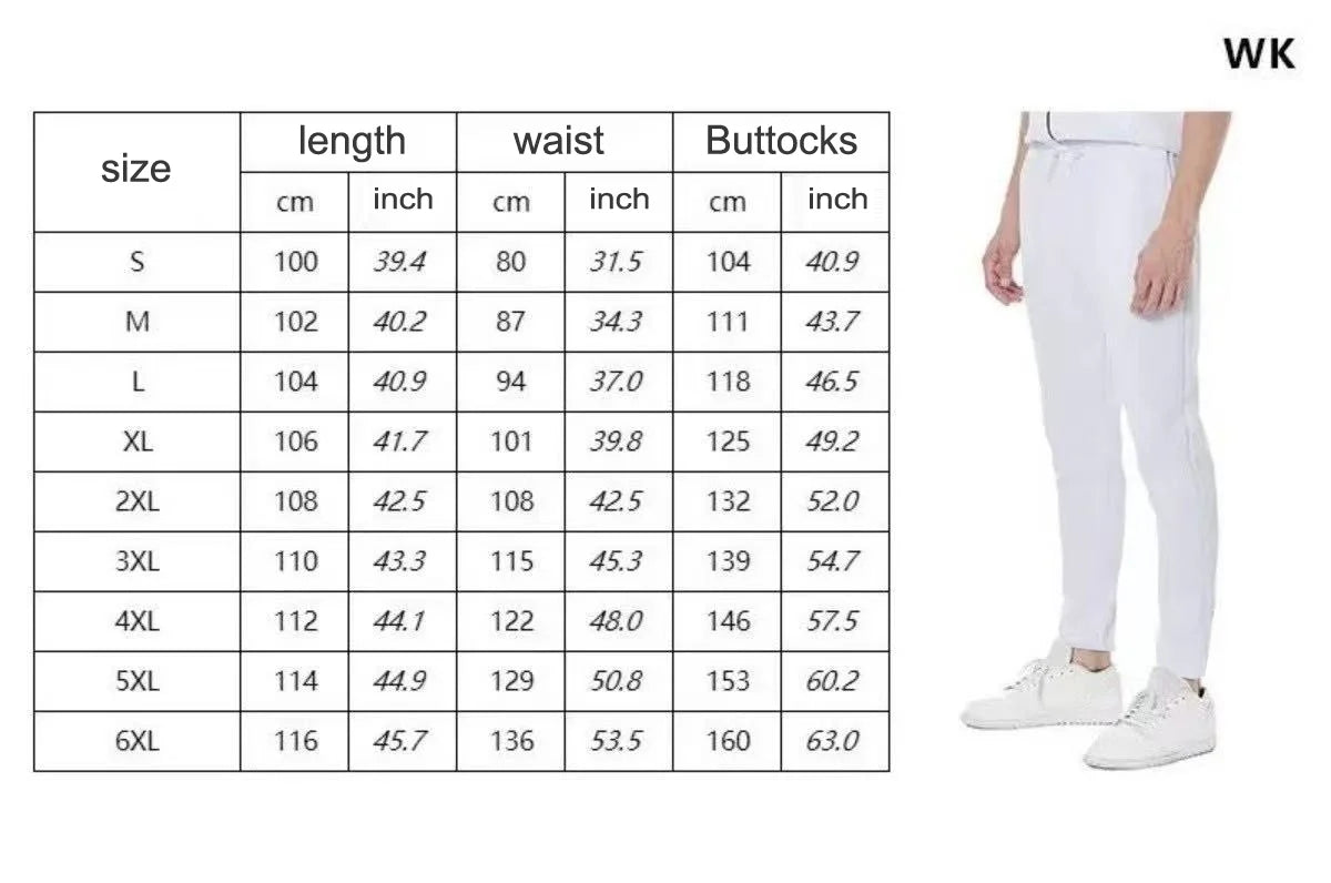 Retro Hip Hop Casual Sweat Trousers, Quick Dry Front Curly Cursive Script Letter Print Heather Grey Straight Sports Bottoms Kids