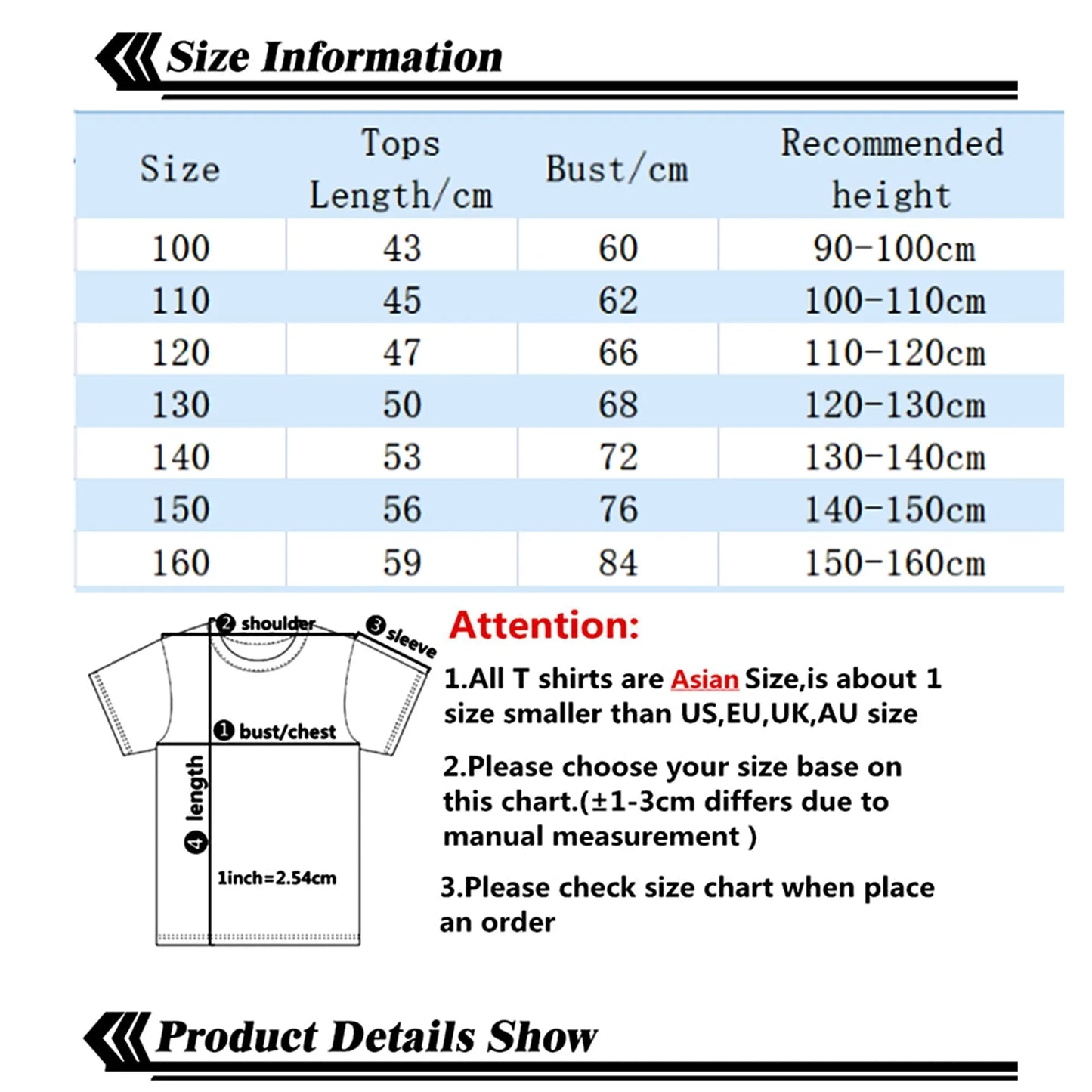 Letter Print Design for Casual Men's and Women's American Street Style T-shirts Summer Fashion Design for Procurement Products: