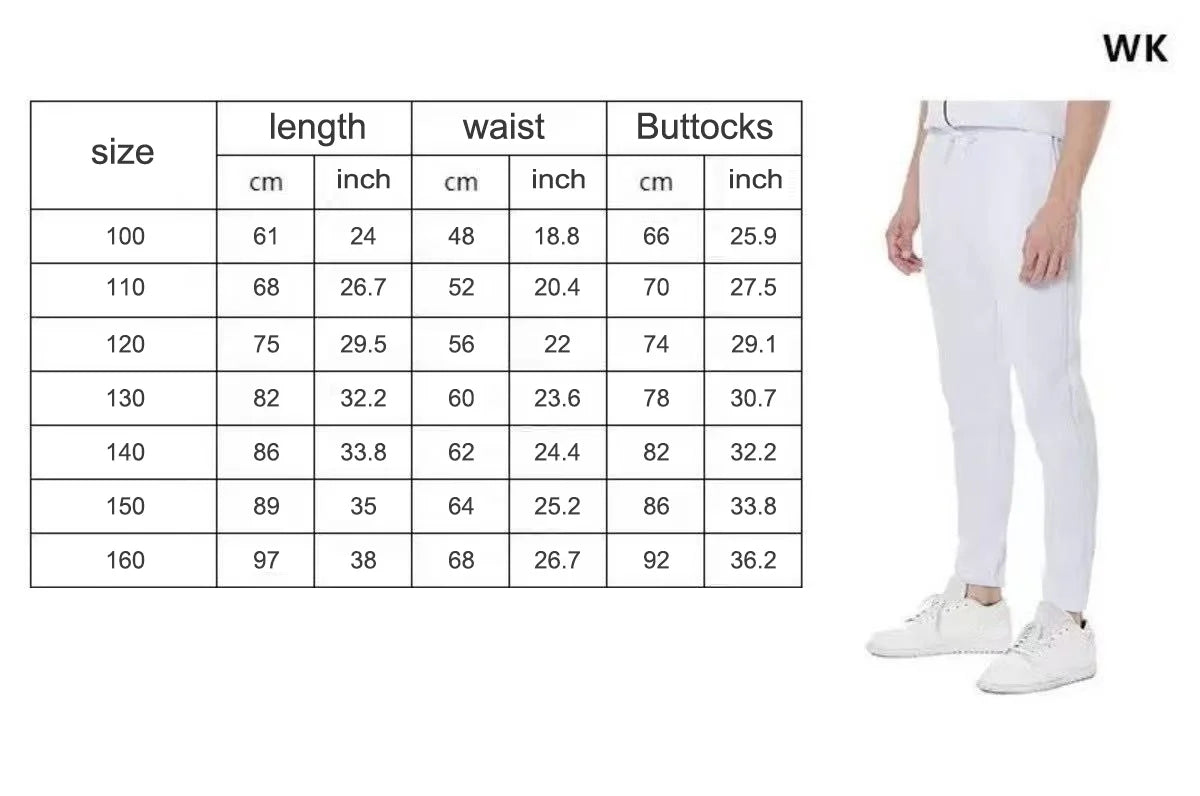 Gothic Streetwear Casual Sweat Trousers, Quick Dry Multi Cross Symbol Print Heather Gray Daily Sports Straight Bottoms Kids