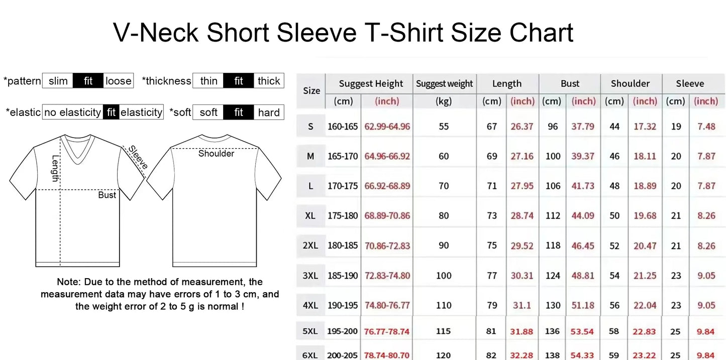 Summer 2026 One Piece Roronnoah Solon Theme Full Print Sports Jersey 3D Printed Breathable Quick Dry T-shirt for Boys and Girls