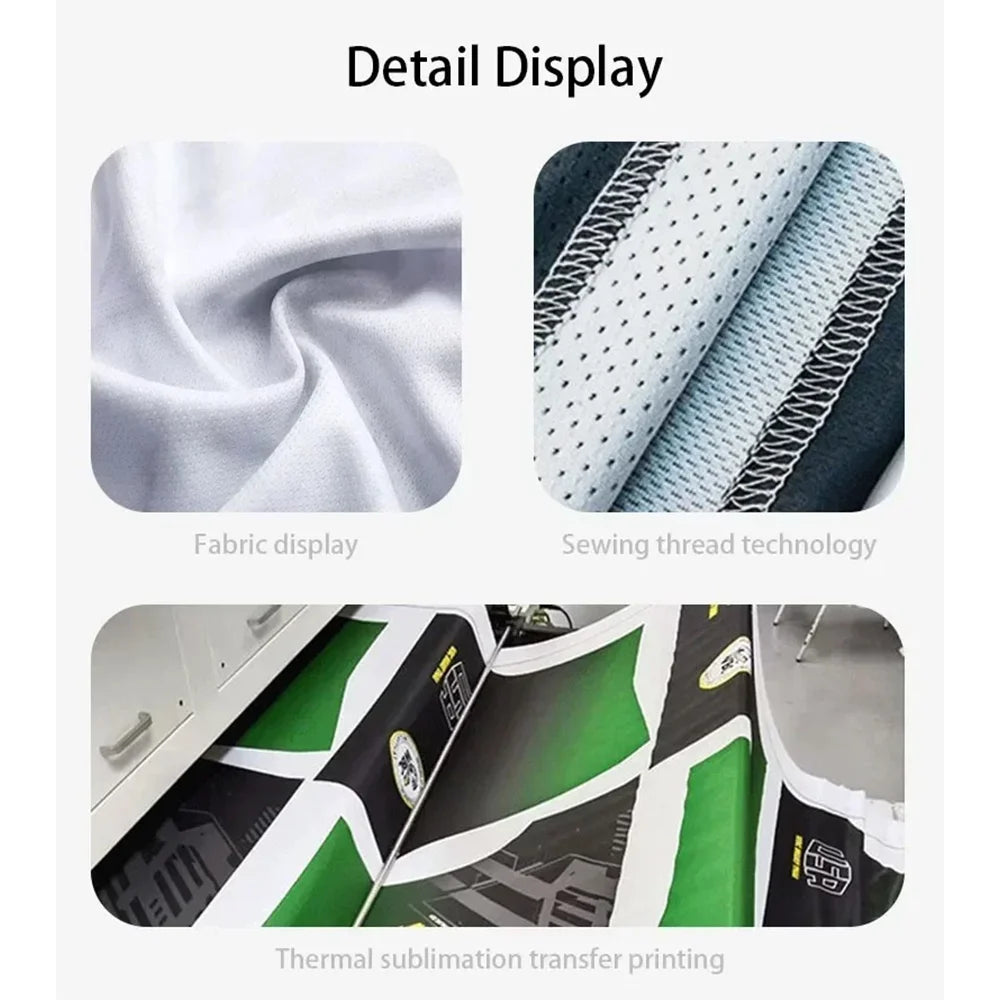 Summer 2026 One Piece Roronnoah Solon Theme Full Print Sports Jersey 3D Printed Breathable Quick Dry T-shirt for Boys and Girls