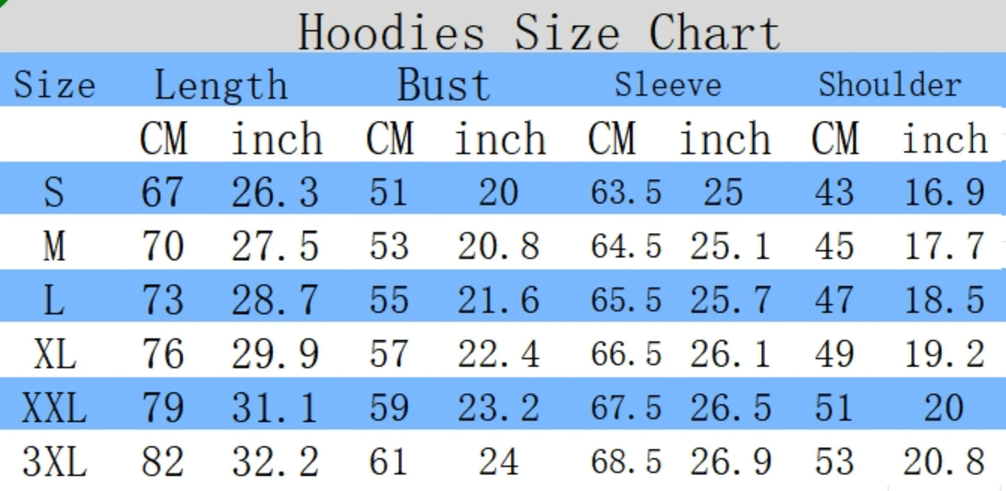 American High Street Jimo Stylish Hooded Autumn Winter Fleece Warm Trendy Brand High-end Casual Adult Men's Daily Versatile Soft