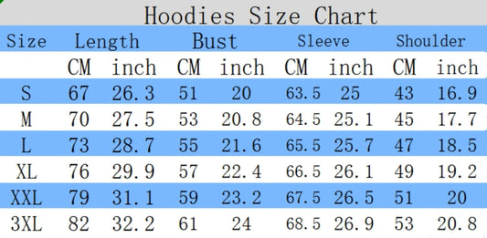American High Street Jimo Stylish Hooded Autumn Winter Fleece Warm Trendy Brand High-end Casual Adult Men's Daily Versatile Soft