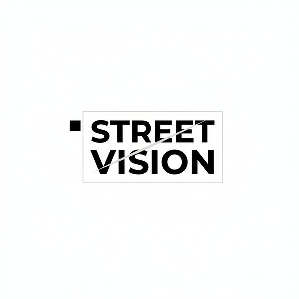 Street-Vision